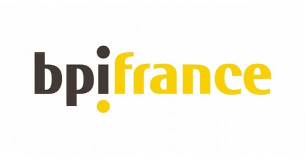 BPI France