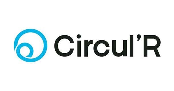 Circul'R