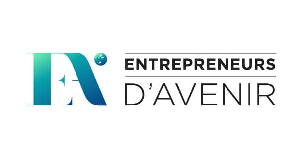Entrepreneurs d'avenir