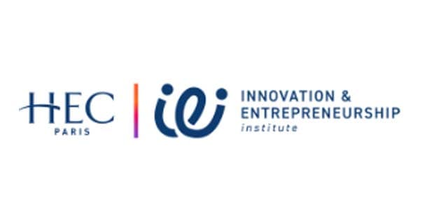 HEC Innovation & entrepreneurship