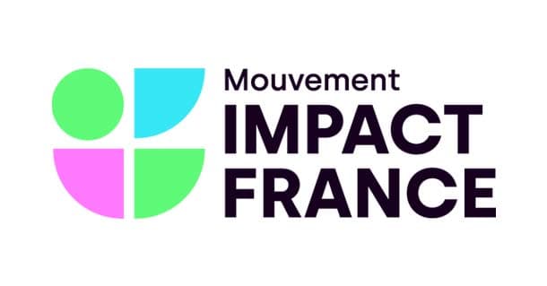 Impact France