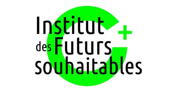 Institut des Futurs Souhaitables