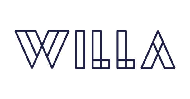 Willa