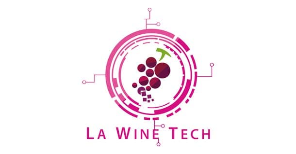 La Wine Tech