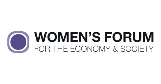Women's forum
