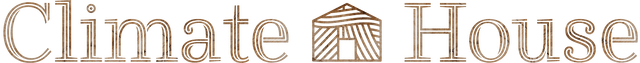 Climate House